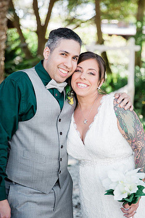 wedding-45
