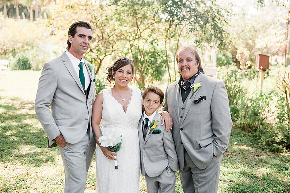 wedding-65