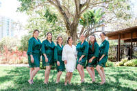 wedding-1