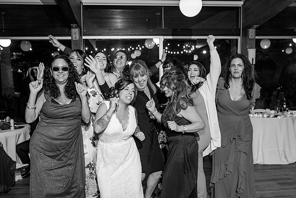 wedding-128