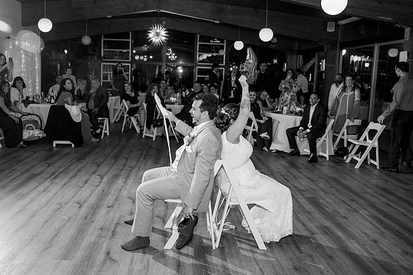 wedding-130