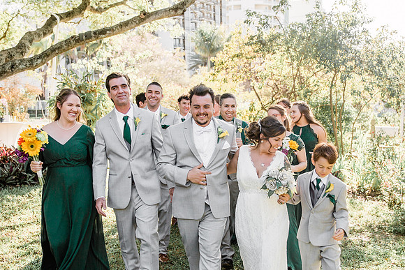 wedding-97
