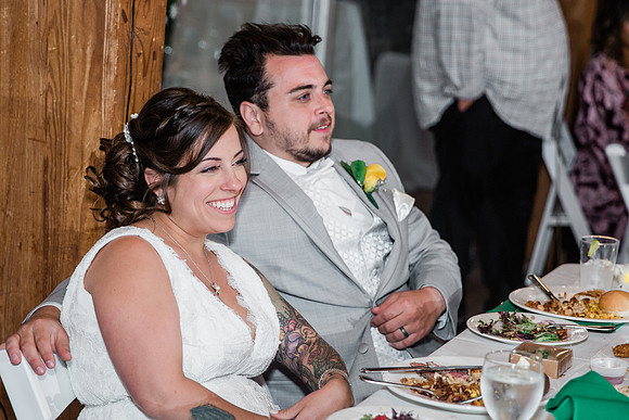 wedding-119