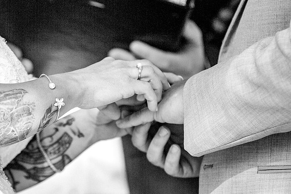 wedding-90
