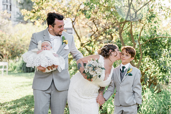 wedding-100