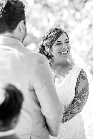 wedding-80