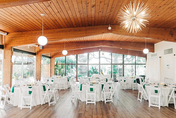 wedding-72