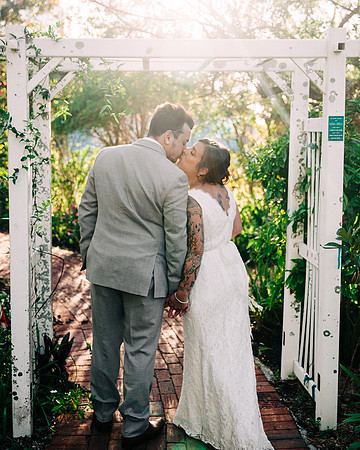 wedding-104