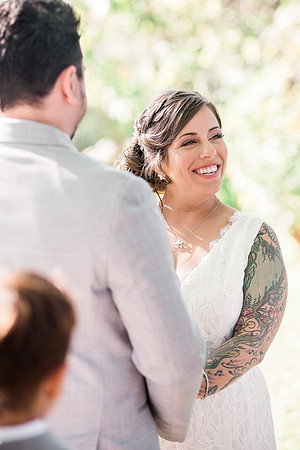 wedding-79