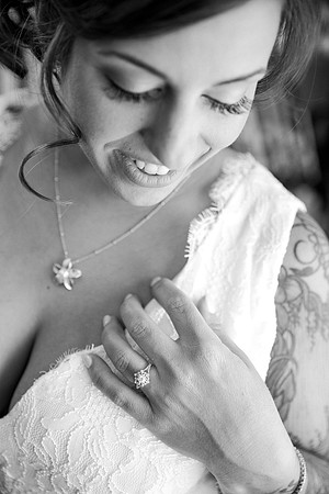 wedding-23