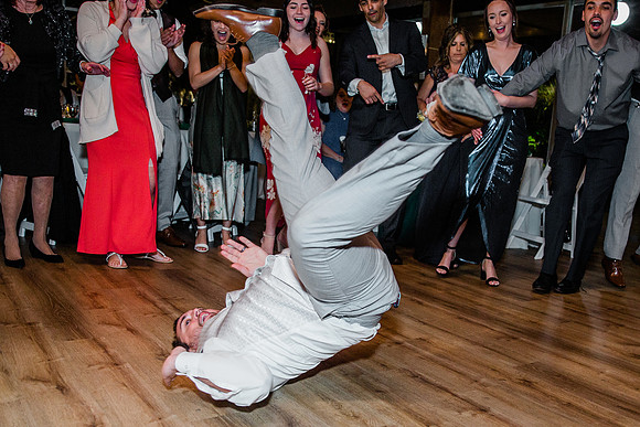 wedding-138