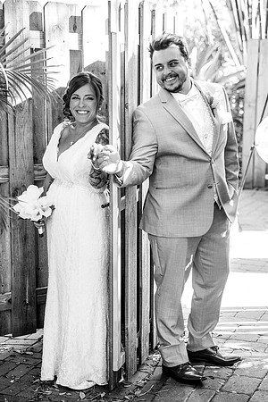 wedding-69