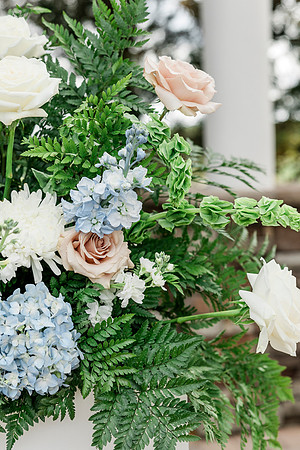 wedding-370