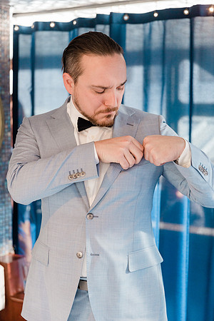 wedding-70