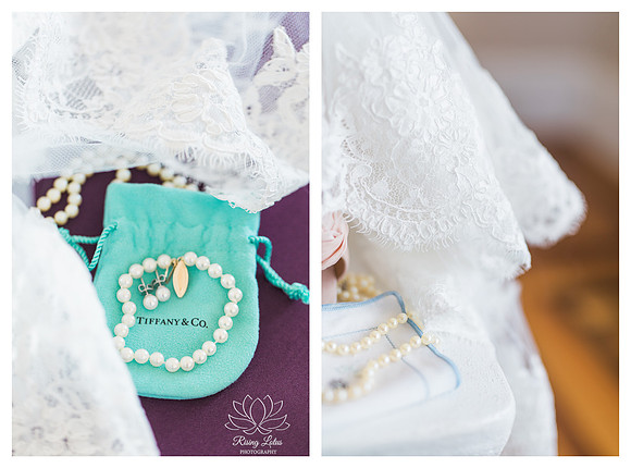 Virginia Coastal Wedding