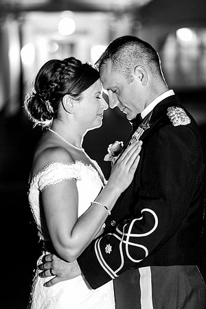 Virginia Coastal Wedding