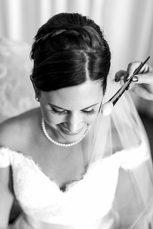 Virginia Coastal Wedding