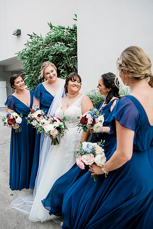 wedding-55