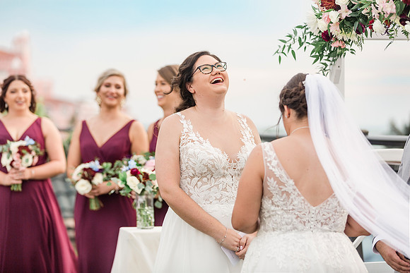 wedding-81