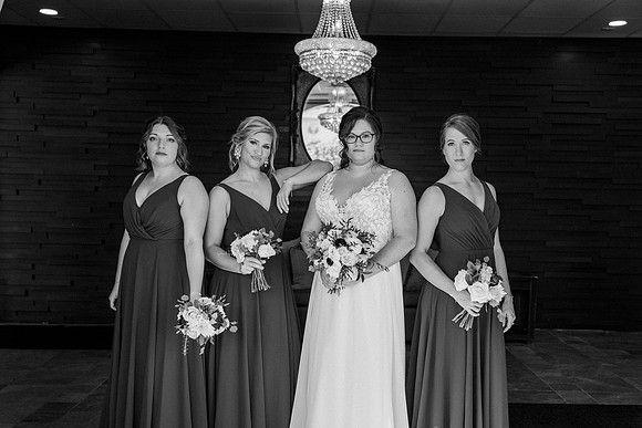 wedding-52