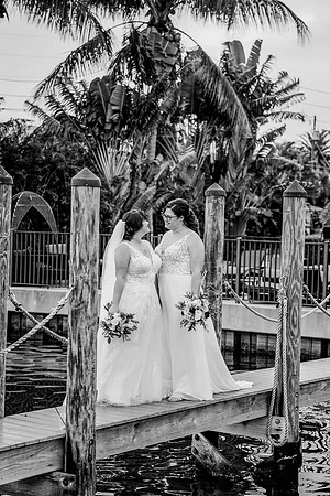 wedding-108