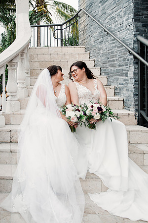 wedding-106