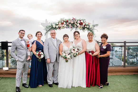 wedding-94