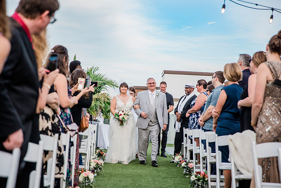 wedding-75