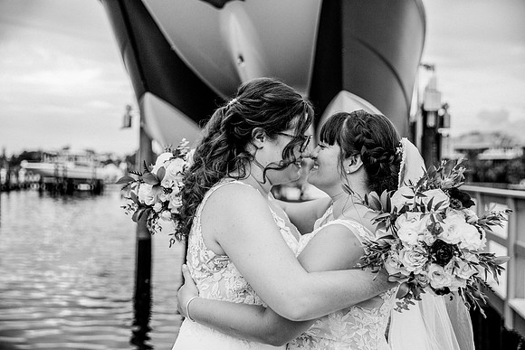 wedding-102