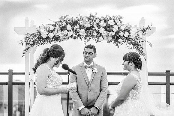 wedding-87