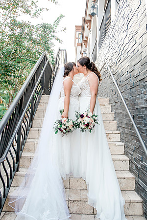 wedding-97