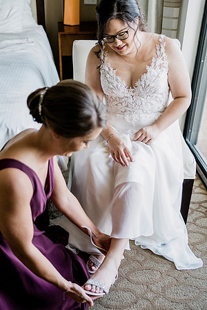 wedding-34