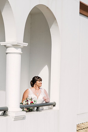 wedding-41