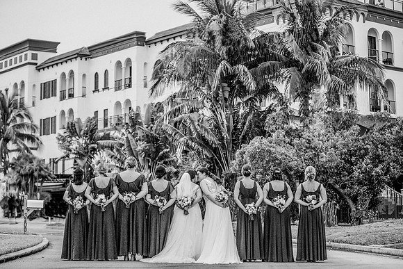 wedding-100