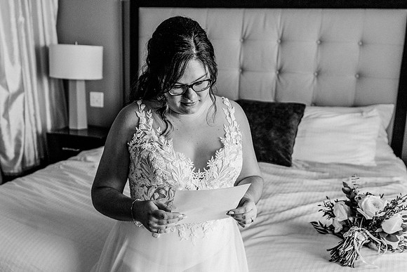 wedding-47