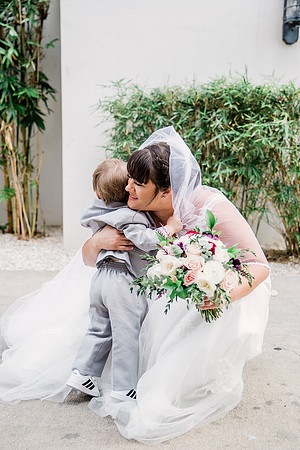 wedding-53