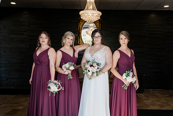 wedding-51