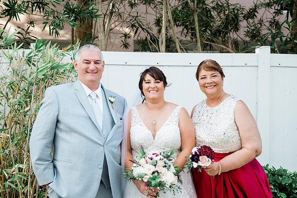 wedding-49