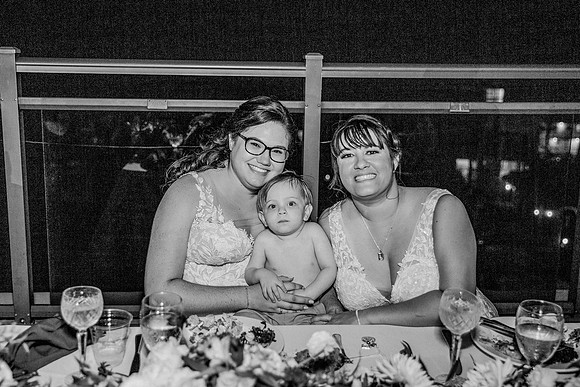 wedding-117