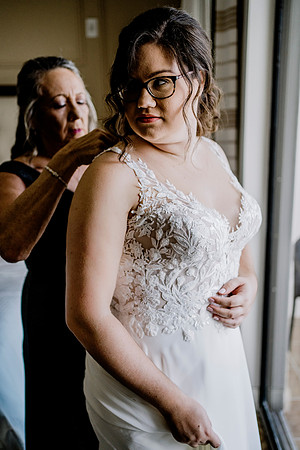 wedding-32