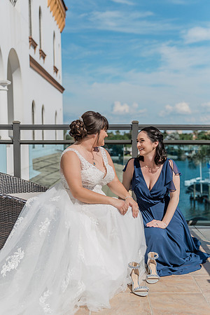 wedding-26