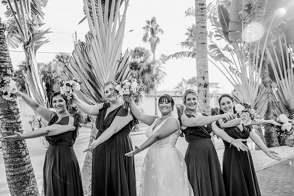 wedding-63