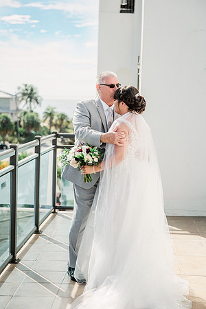 wedding-37