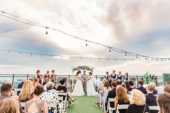 wedding-88