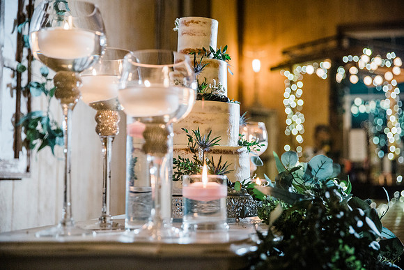 wedding-1089