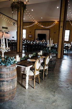 wedding-571