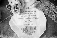 wedding-9