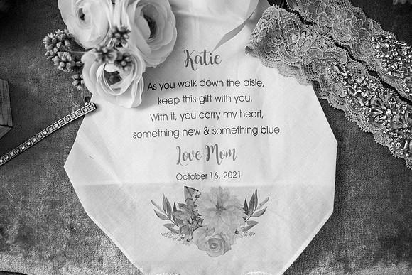 wedding-9