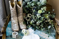 wedding-1