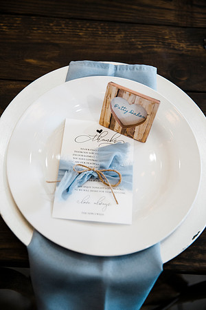 wedding-599